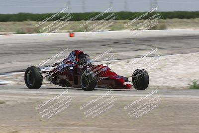 media/Jun-01-2024-CalClub SCCA (Sat) [[0aa0dc4a91]]/Group 4/Qualifying/